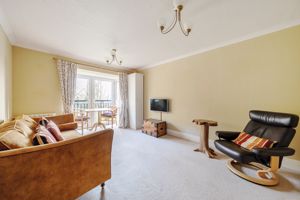 Photo 20- click for photo gallery